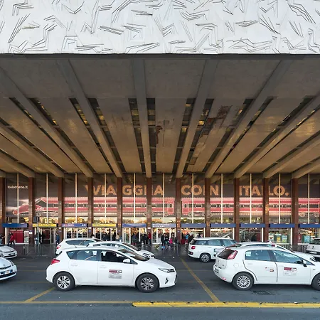 Guest house Sweet Holidays In