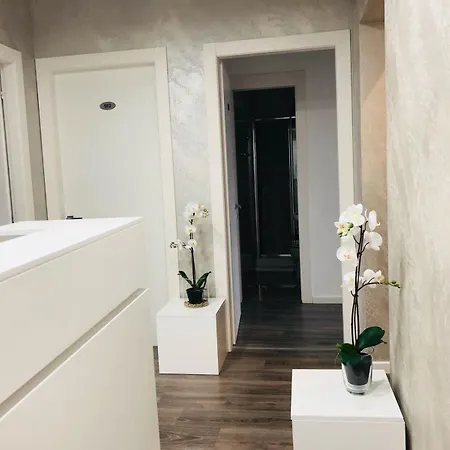 Guest house Sweet Holidays In 4*