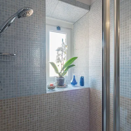 Guest house Sweet Holidays In