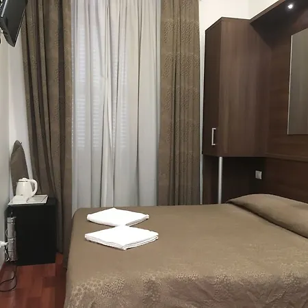 Sweet Holidays In 4*