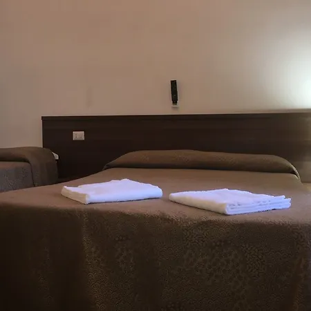 Sweet Holidays In Guest house Rome