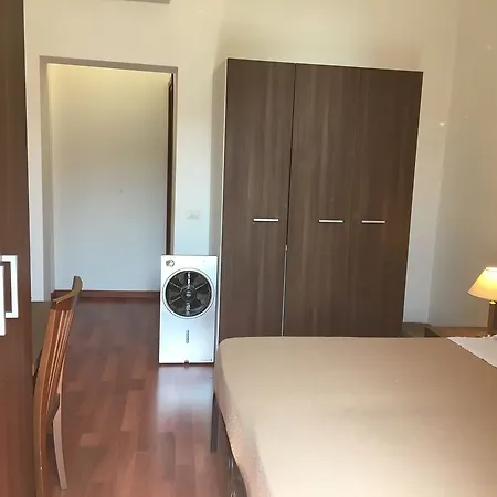 Sweet Holidays In Guest house