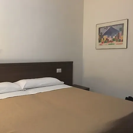 Guest house Sweet Holidays In Rome