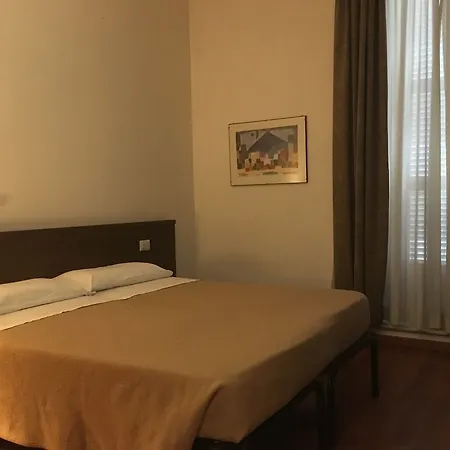 Guest house Sweet Holidays In