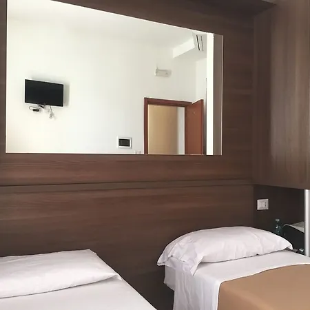 Sweet Holidays In Guest house Rome