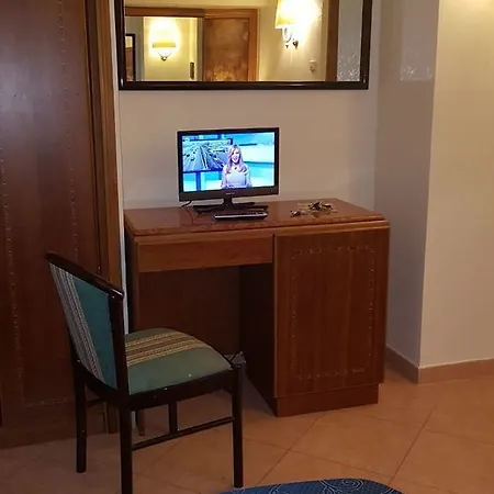 Sweet Holidays In Guest house