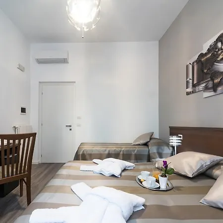 Sweet Holidays In Guest house