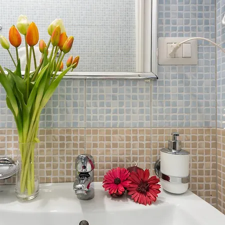 Sweet Holidays In Guest house 4*