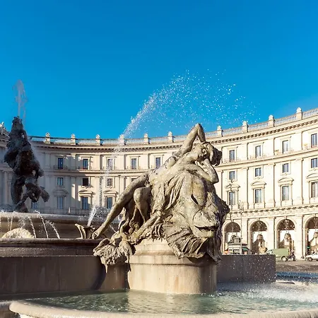 Guest house Sweet Holidays In