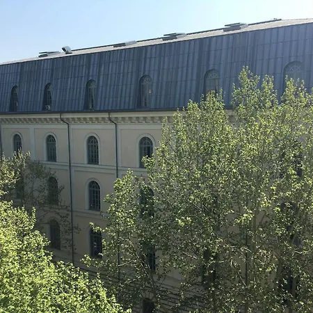 Sweet Holidays In Guest house Rome