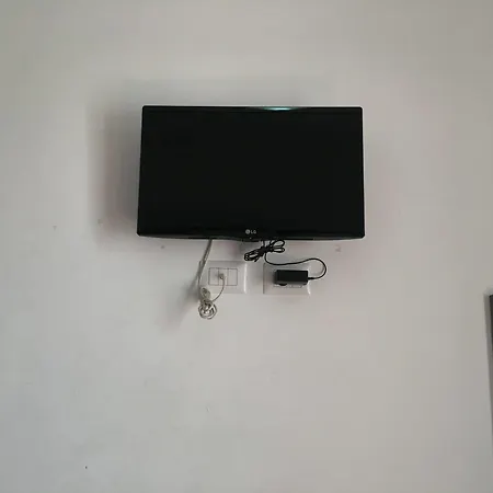 Sweet Holidays In 4*