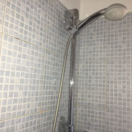 Sweet Holidays In Guest house