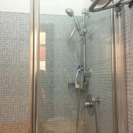 Sweet Holidays In 4* Rome