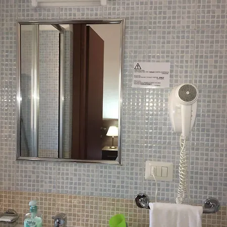 Sweet Holidays In Guest house Rome