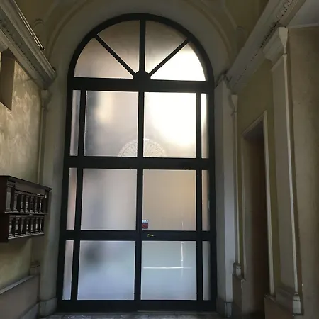 Sweet Holidays In Guest house Rome