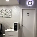 Гостевой дом Sweet Holidays In