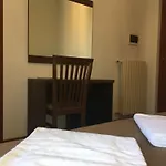 Гостевой дом Sweet Holidays In