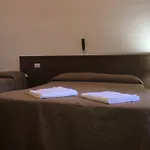 Sweet Holidays In Гостевой дом Рим