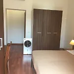 Sweet Holidays In Гостевой дом