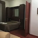 Sweet Holidays In Гостевой дом 4*