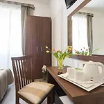 Sweet Holidays In Гостевой дом Рим