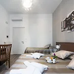 Sweet Holidays In Гостевой дом