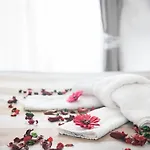Sweet Holidays In Рим