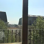 Sweet Holidays In Гостевой дом 4*