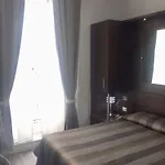 Sweet Holidays In Рим