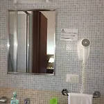 Sweet Holidays In Гостевой дом Рим