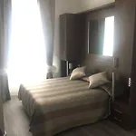Sweet Holidays In Рим