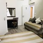 Sweet Holidays In Гостевой дом