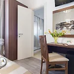 Sweet Holidays In 4* Rome