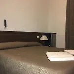 게스트하우스 Sweet Holidays In 4*
