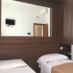 Sweet Holidays In 게스트하우스 로마