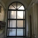 Sweet Holidays In Gasthuis Rome