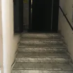 Sweet Holidays In Rome