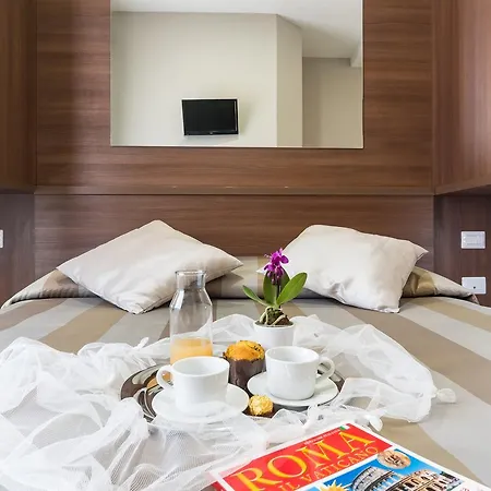 Sweet Holidays In Guest house
