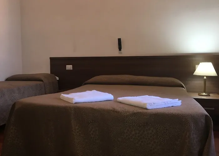 Sweet Holidays In بيت ضيافة روما