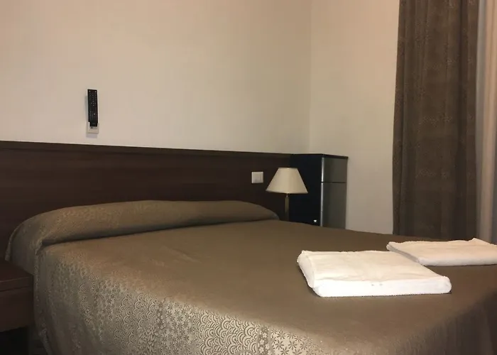 بيت ضيافة Sweet Holidays In 4*