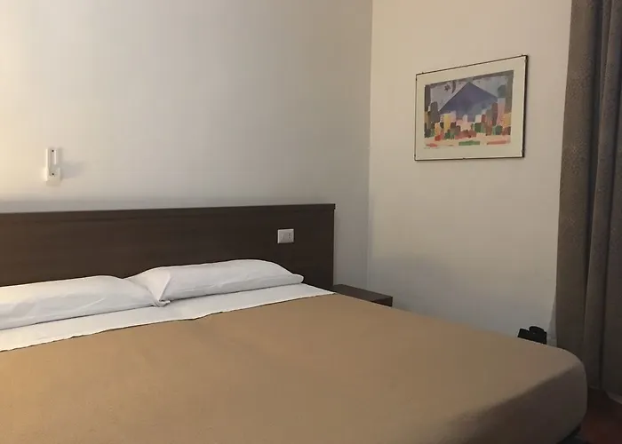 بيت ضيافة Sweet Holidays In روما
