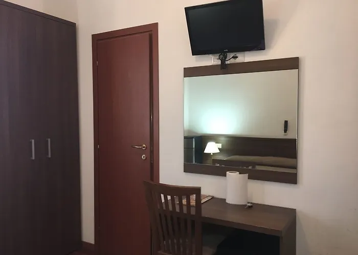 Casa de hóspedes Sweet Holidays In 4*