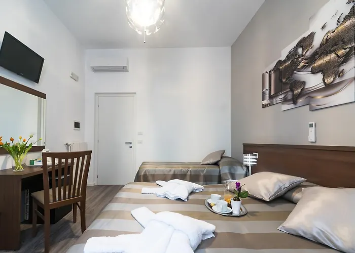 Sweet Holidays In بيت ضيافة