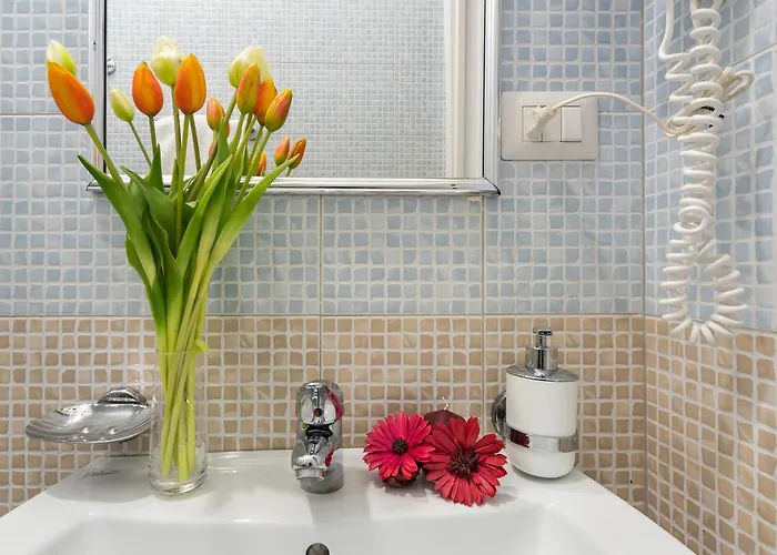 Sweet Holidays In بيت ضيافة 4*