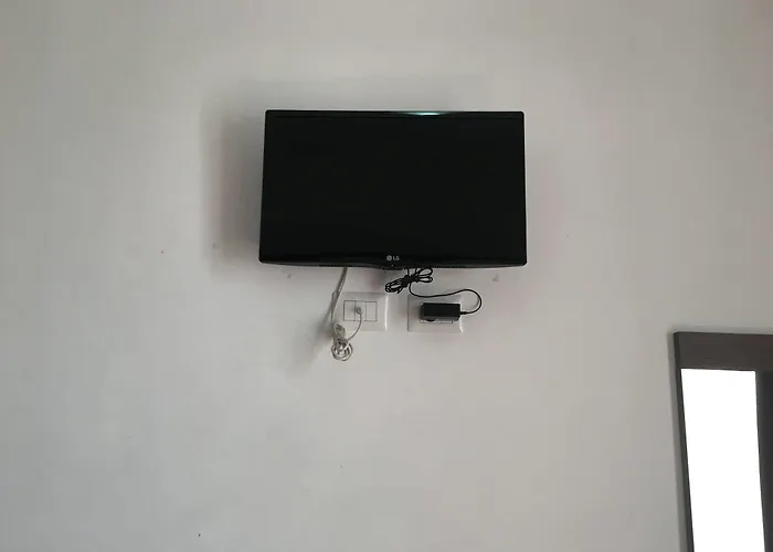 Sweet Holidays In 4*