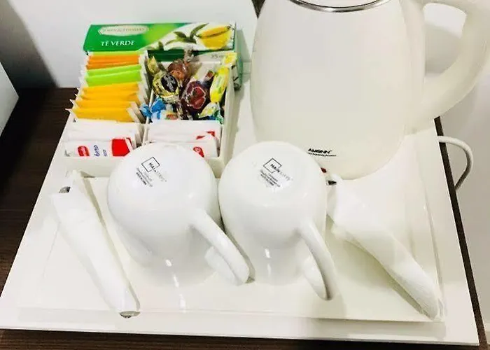 Pensión Sweet Holidays In Roma