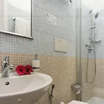 Sweet Holidays In 4* Rome