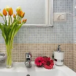 Sweet Holidays In Guest house 4*