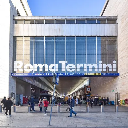 Sweet Holidays In Vendégház Róma