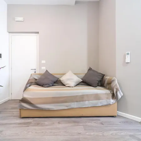 Sweet Holidays In 4* Róma